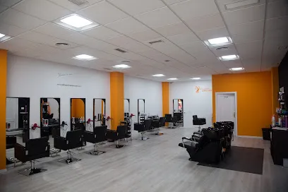 Peluquerias Low Cost Montijo