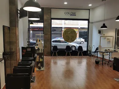 Peluquerias Milano | Cosmetic Low Cost