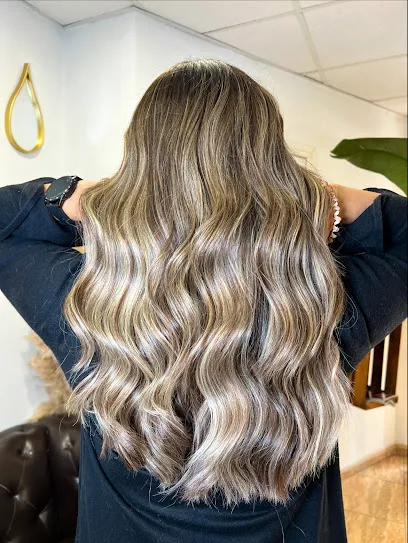 Peluquería_Salón84_