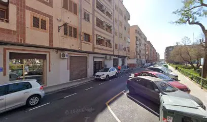 Peluqueros Lop