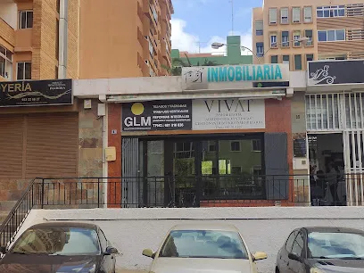 Peluqueros Yarima
