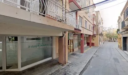 Pentinart