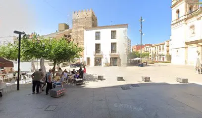 Pentinats