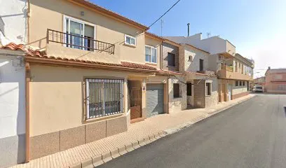Pepa Estética y belleza