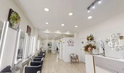 Pepa Miralles Peluquería-Estilismo-Estética