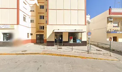 Pepi Andrades