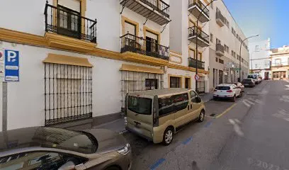 Pepi Pecci Salón de Peluquería