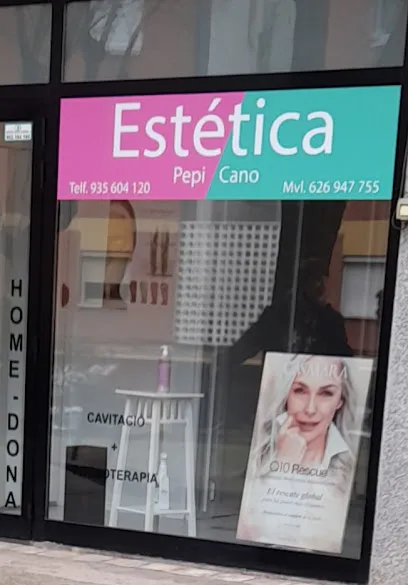 Pepi