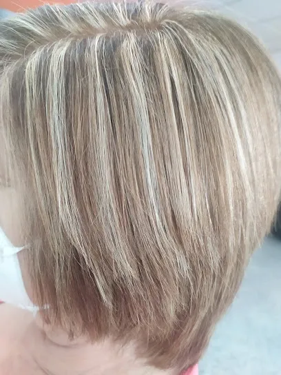 Pepita Peluqueria
