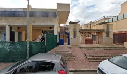 Pepita