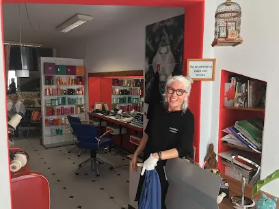 Peppinas