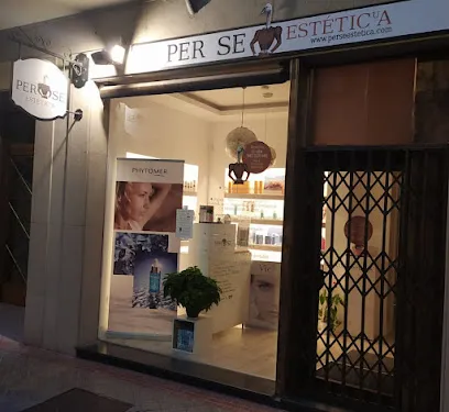 Per Se Estética