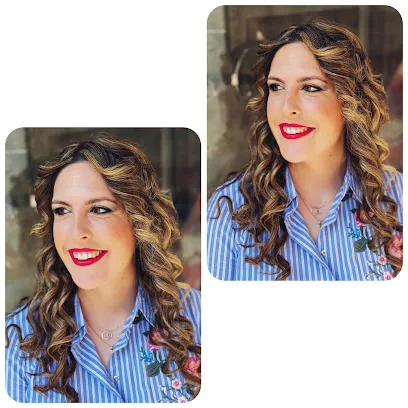 Perez & Olivencia