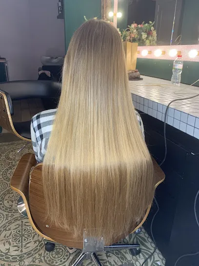 Perfeccionista
