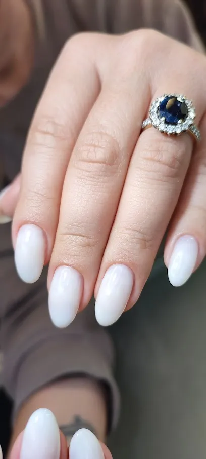 Perfect N