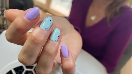 Perfect Nails