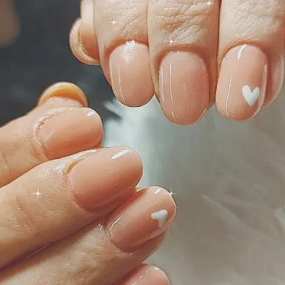 PERFECT Nails BELLEZA
