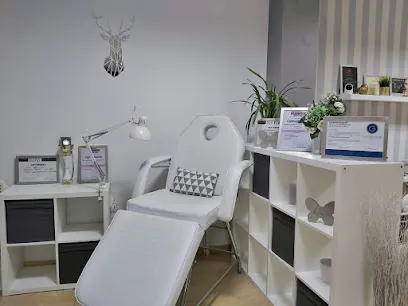 Perfect Nails
