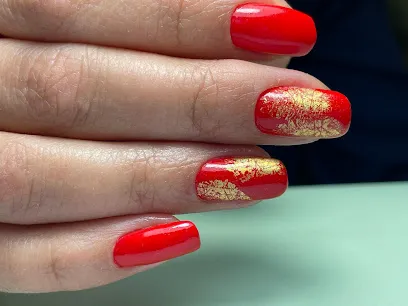 Perfect Nails