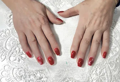 Perfecto Uñas