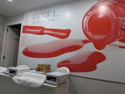 Perfil Estética Avanzada