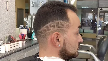 Perfil