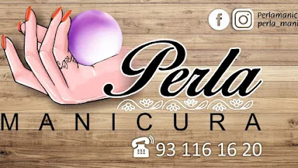 Perla