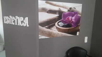 Perruqueria A Duo