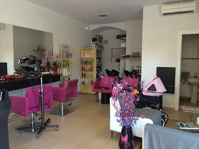Perruqueria Art & Estilisme Arantxa Albacete