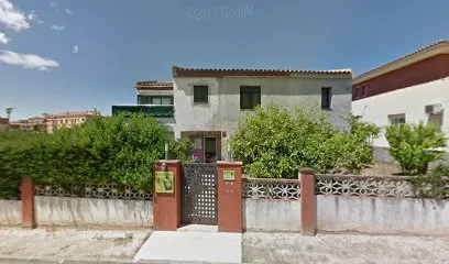 Perruqueria Bea