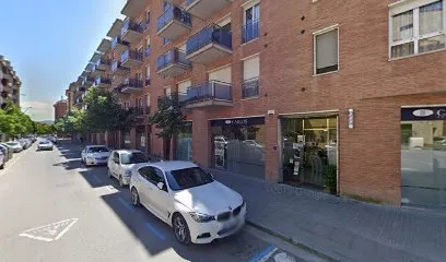 PERRUQUERIA CARLOS