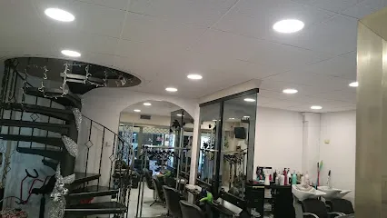 Perruqueria Carmen