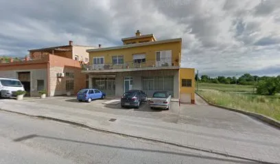 Perruqueria Concepció