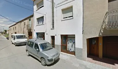 Perruqueria Dolors Font - Verges