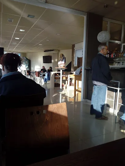 Perruqueria Dolors Masdemont