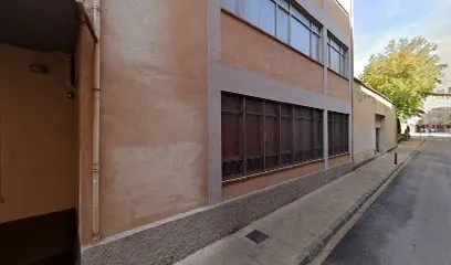 Perruqueria Elles | Esgleiers