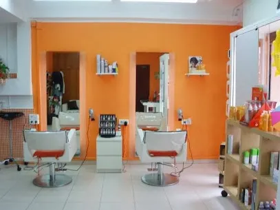 Perruqueria Estil propi