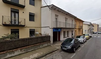 Perruqueria Fernanda