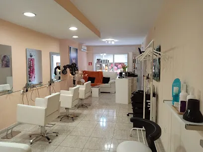 Perruqueria Fidelity