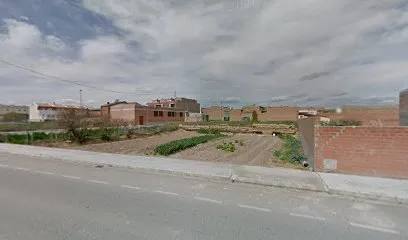 Perruqueria Gemma