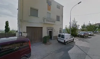 Perruqueria i bellesa Glòria