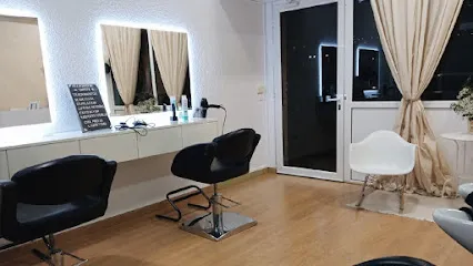 Perruqueria i Bellesa Loraine