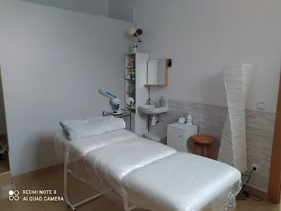 PERRUQUERIA I ESTÈTICA ÀNGELS