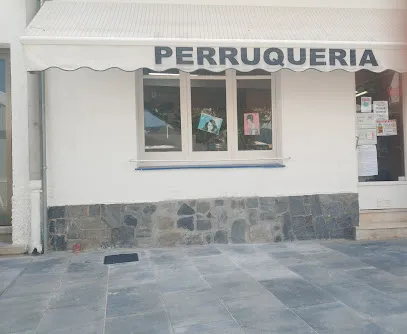 Perruqueria i Estètica "Sole"