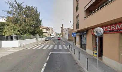 Perruqueria I Estètica Sussi