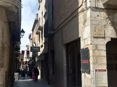 perruqueria innova
