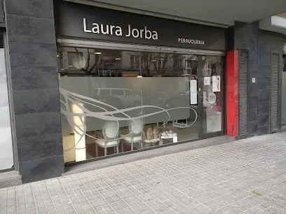 Perruquería Laura Jorba