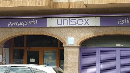 Perruqueria Lidia Picó