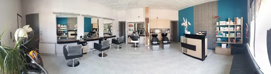 Perruqueria Lluïsa | Barberia i depilació Làser