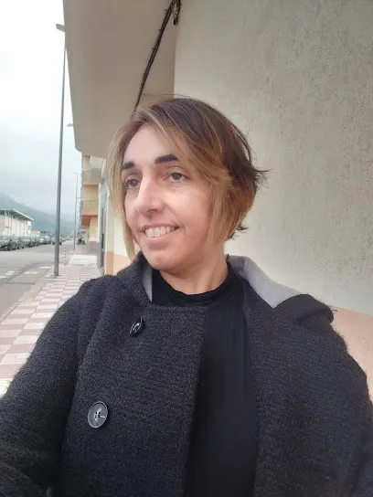 Perruqueria Lorena